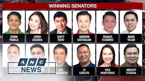 top bets cities enators